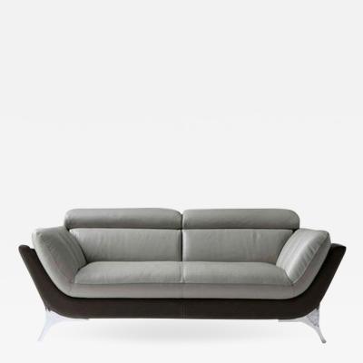 Sueli Sofa