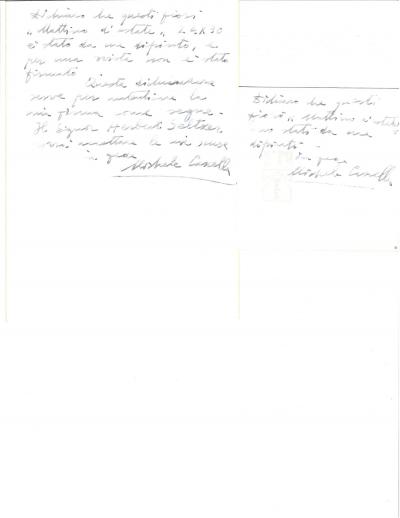 Summer Morning s Bouquet Painting