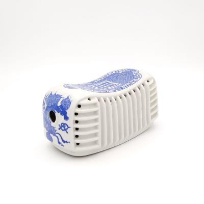 Summer Pillow Japan circa 1920