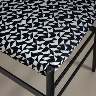 Superleggera Chairs by Gio Ponti Italy designed in 1957