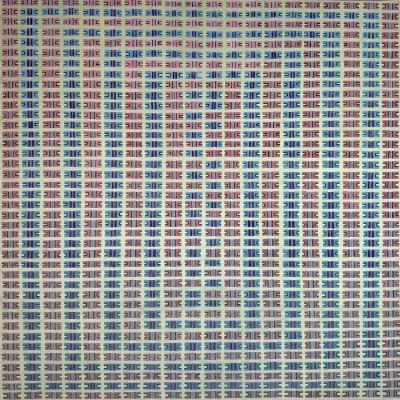 Susan Bleakley Veil of Tiers