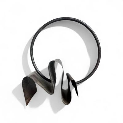 Susan Block Sculpture Whimsical Series Susan Block New York 2022 Lot S4