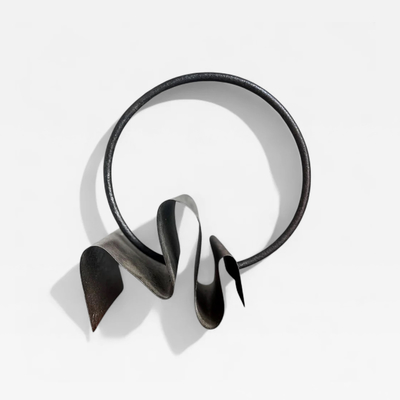 Susan Block Sculpture Whimsical Series Susan Block New York 2022 Lot S4