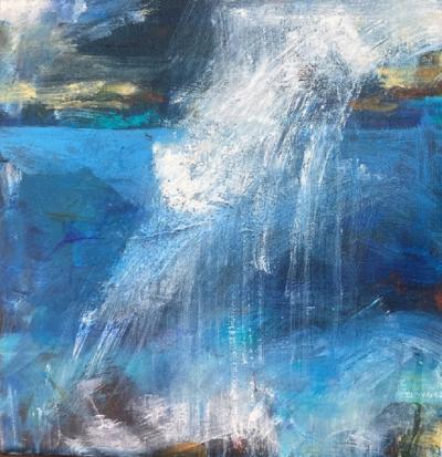 Susan Gilmour Storm 3