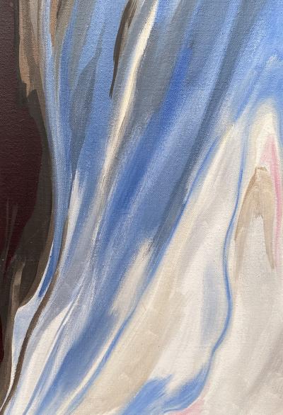 Susan Wilmarth Edge 
