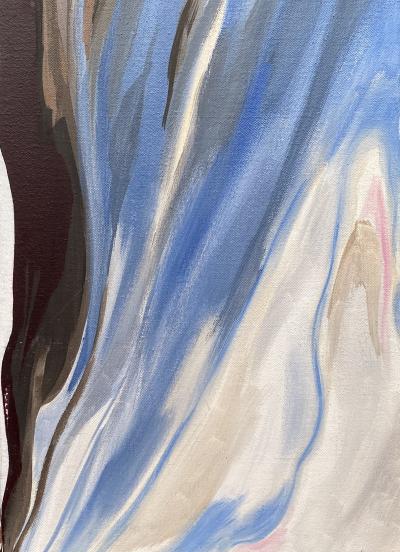 Susan Wilmarth Edge 