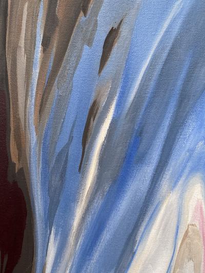 Susan Wilmarth Edge 