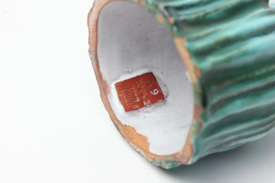 Susi Singer Susi Singer Candelabra Designed in 1924 for the Wiener Werkst tte Austria