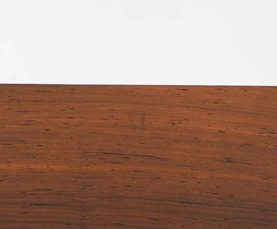 Svante Skogh Scandinavian Midcentury Rosewood Sideboard Cortina by Svante Skogh