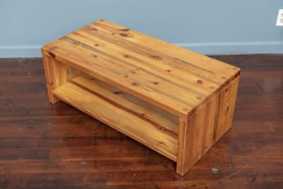 Sven Larsson Sven Larsson Large Oval Wall Mirror and Bench