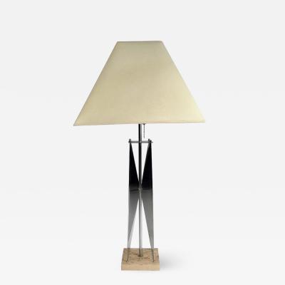 Svend Aage Holm S rensen Holm Sorensen Modernist Table Lamp