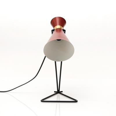 Svend Aage Holm S rensen SVEN AAGE HOLM SORENSEN DESK LAMP ASEA