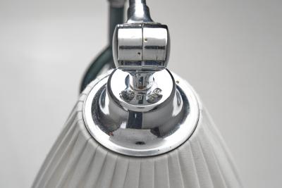 Svend Aage Holm S rensen Sorensen Floor Lamp by Svend Aage Holm S rensen for ASEA Denmark Mid 20th Century