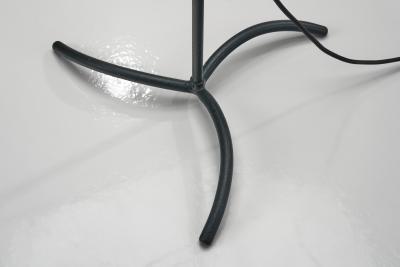 Svend Aage Holm S rensen Sorensen Floor Lamp by Svend Aage Holm S rensen for ASEA Denmark Mid 20th Century