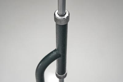Svend Aage Holm S rensen Sorensen Floor Lamp by Svend Aage Holm S rensen for ASEA Denmark Mid 20th Century