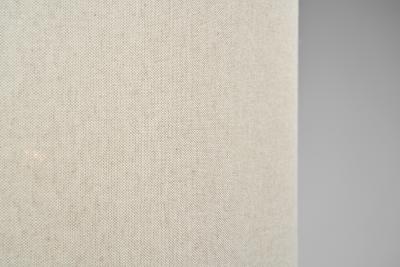 Svend Aage Holm S rensen Sorensen Floor Lamp with Tripod Base by Svend Aage Holm S rensen Attr Denmark 1950s