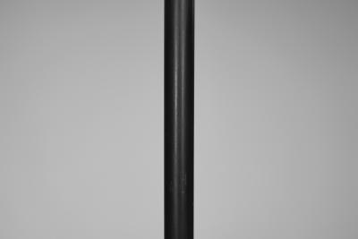 Svend Aage Holm S rensen Sorensen Floor Lamp with Tripod Base by Svend Aage Holm S rensen Attr Denmark 1950s