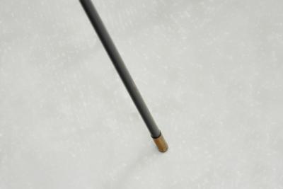 Svend Aage Holm S rensen Sorensen Tripod Floor Lamp by Svend Aage Holm S rensen Attr Denmark ca 1960s