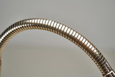 Svend Aage Holm S rensen Sorensen Two Armed Floor Lamp by Svend Aage Holm S rensen Attr Denmark ca 1950s