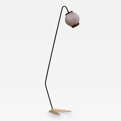 Svend Aage Holm S rensen Svend Aage Holm S rensen floor lamp