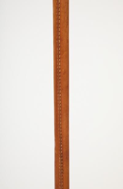 Svend Aage Holm Sorensen Svend Aage Holm Sorensen Floor Lamps