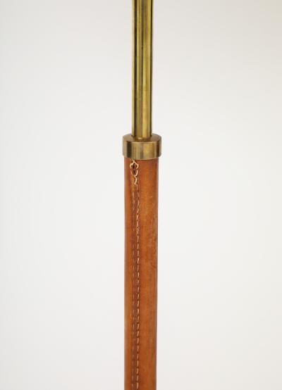 Svend Aage Holm Sorensen Svend Aage Holm Sorensen Floor Lamps