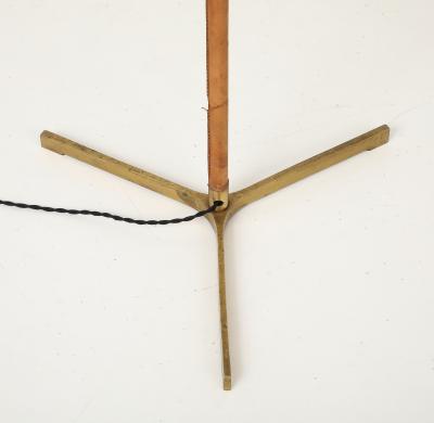 Svend Aage Holm Sorensen Svend Aage Holm Sorensen Floor Lamps