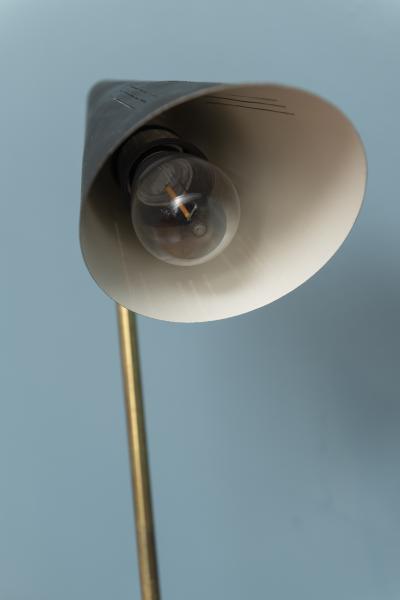 Svend Aage Holm Sorensen Svend Aage Holm Sorensen Table Lamp