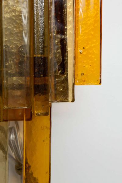 Svend Aage Jessen Svend Aage Holm Sorensen Sconces