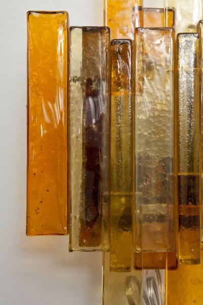 Svend Aage Jessen Svend Aage Holm Sorensen Sconces