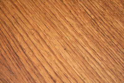 Svend Aage Madsen Svend Aage Madsen Model 200 Desk for Sigurd Hansen M belfabrik Denmark 1950s