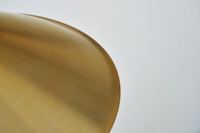 Svend Middelboe Auditorie Pendant Lamp by Svend Middelboe for Nordisk Solar Denmark 1960s