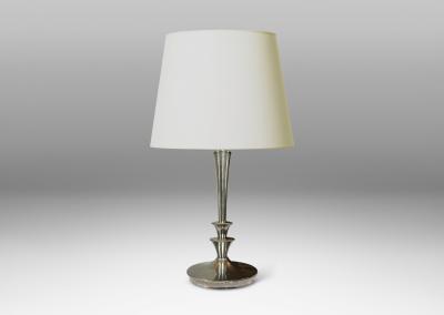 Swedish Art Deco Table Lamp