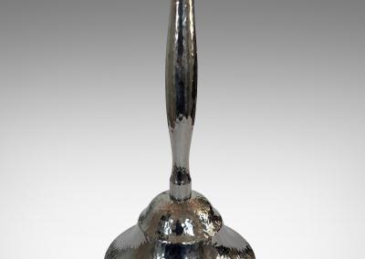 Swedish Art Deco Table Lamp