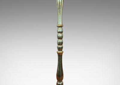 Swedish Art Deco Table Lamp
