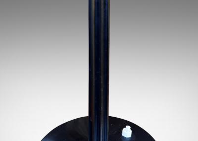 Swedish Art Deco Table Lamp
