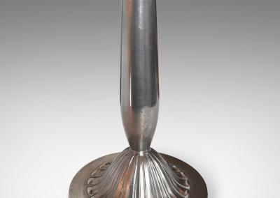 Swedish Art Deco Table Lamp