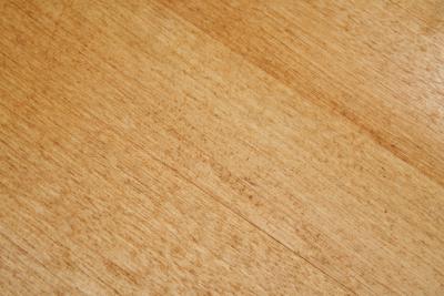 Swedish Bench in Birch by Nesto M bel AB Sweden 20th Century