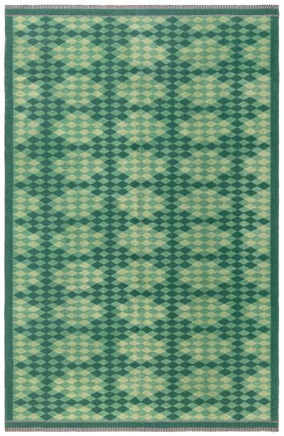 Swedish Double Sided Rug