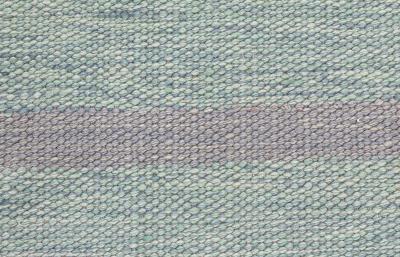 Swedish Flat Weave Rug