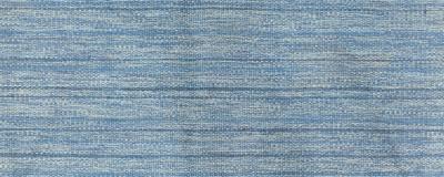 Swedish Flat Woven Rug