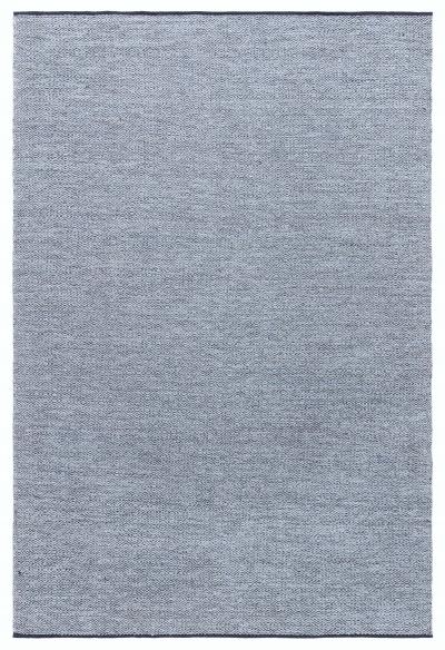 Swedish Flat Woven Rug