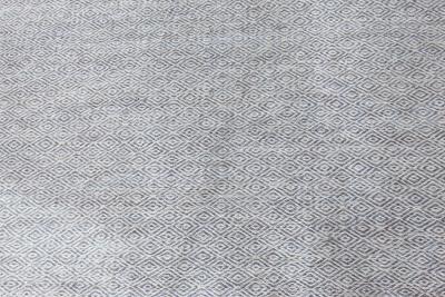 Swedish Flat Woven Rug