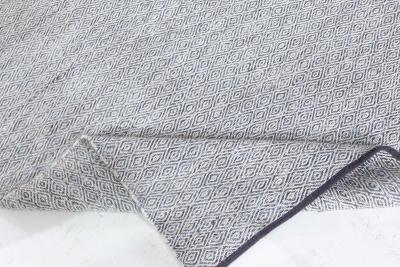 Swedish Flat Woven Rug