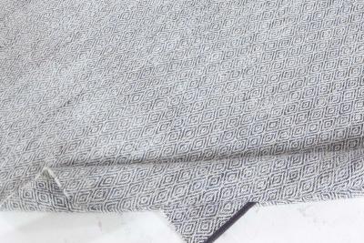 Swedish Flat Woven Rug