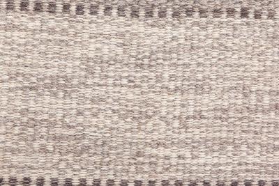 Swedish Flat Woven Rug