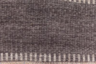 Swedish Flat Woven Rug