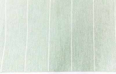 Swedish Flat Woven Rug