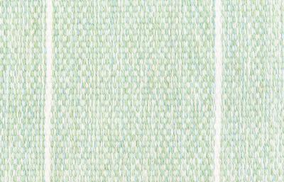 Swedish Flat Woven Rug