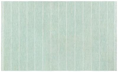 Swedish Flat Woven Rug